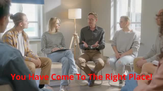 Compass Recovery, LLC – Best Rehab Center in Feeding Hills, MA