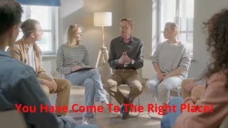 Compass Recovery, LLC – Best Rehab Center in Feeding Hills, MA