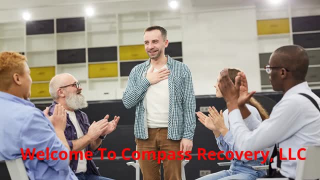 Compass Recovery, LLC - Affordable Drug Treatment Center in Agawam, MA