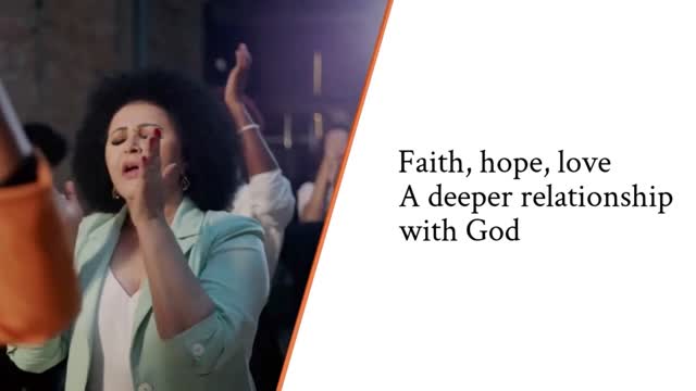 The Bread Of Life Global Ministries