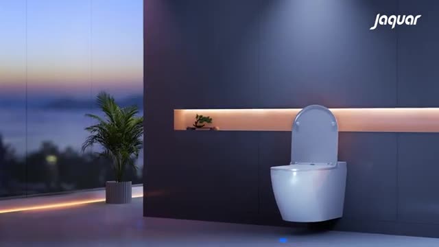 Shop Florentine Prime Faucet by Jaquar - Elegant & Durable