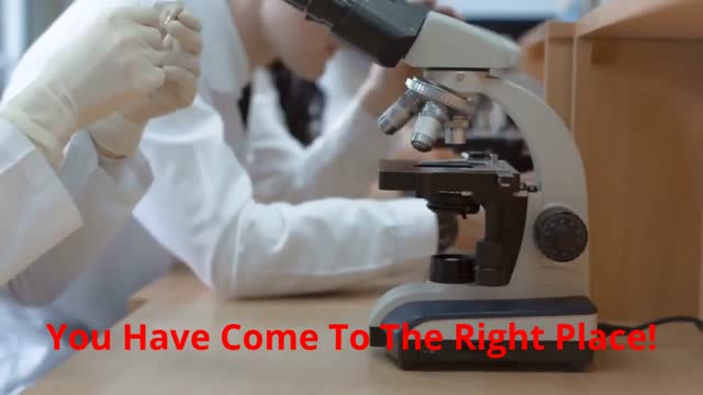 Larkin University - Best Pharmacy College in Miami, FL