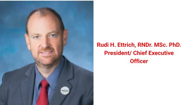 Larkin University - Biomedical Program in South Florida