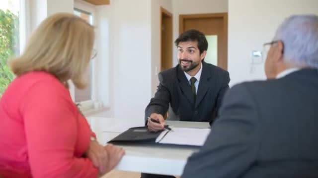 Kramer Wealth Advisory - Best Wealth Management in Grimes, IA