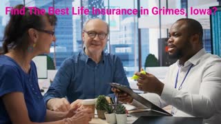Kramer Wealth Advisory - Best Life Insurance in Grimes, Iowa