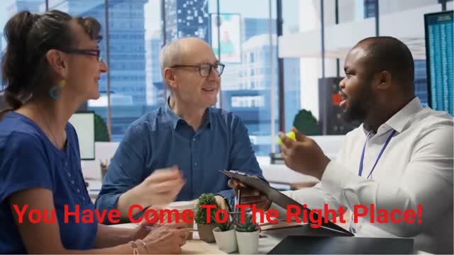 Kramer Wealth Advisory - Life Insurance in Grimes, IA