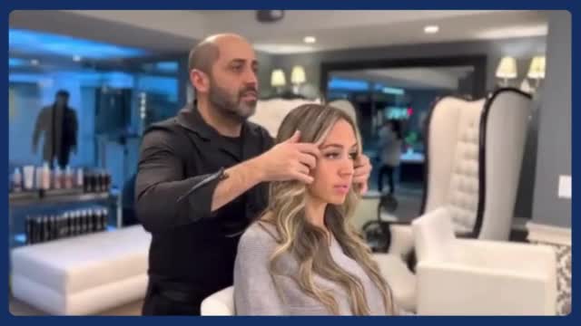 chaviv hair extensions