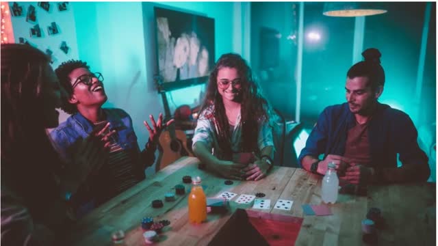 Desert Cove Recovery : #1 Rehabs in Arizona | 85258