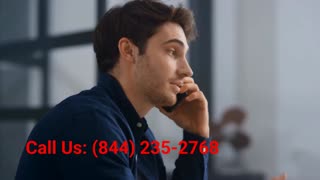 Desert Cove Recovery - Trusted Teen Alcohol Treatment in Scottsdale