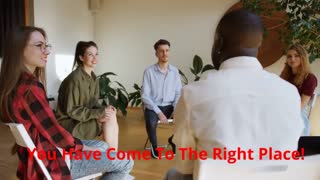 Desert Cove Recovery - Effective IOP For Teens in Scottsdale, AZ