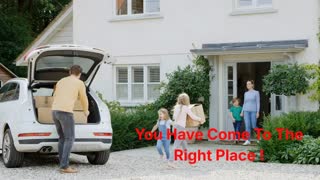 Ecoway Movers : Moving Company in Niagara Falls, ON | L2H 1K2