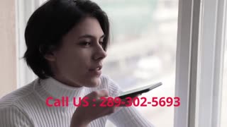 Ecoway Movers : Best Moving Company in Niagara Falls, ON