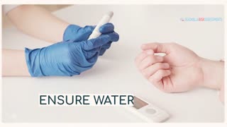 Legionella Risk Assessments