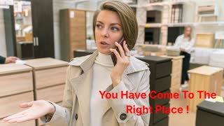 Comfortline Markham Furniture Store : Best Furniture Shop in Markham, ON