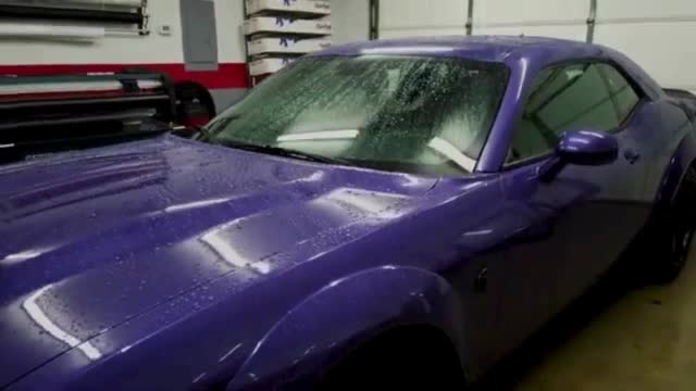 vehicle wraps memphis tn