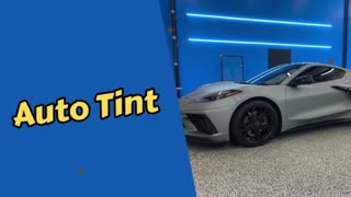vehicle wraps memphis tn