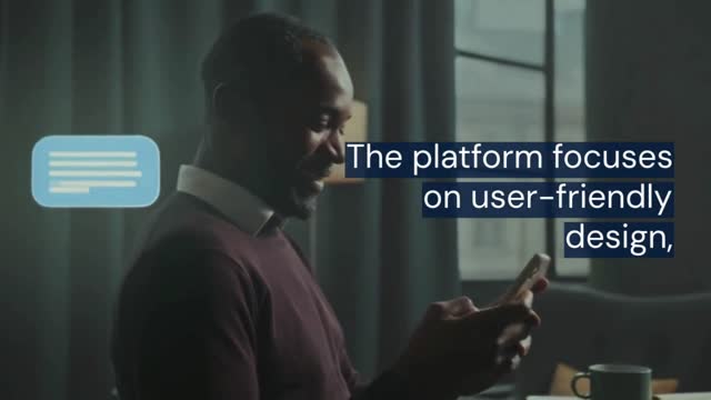 OLXTOGEL Official Online Togel Bookie Site