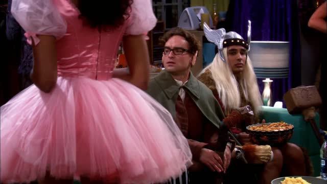 TBBT-01x06-SL