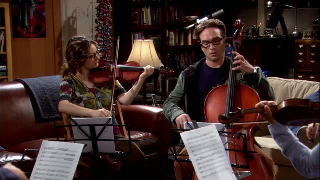 TBBT-01x05-SL
