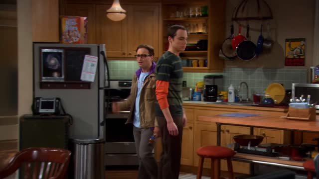 TBBT-01x10-SL