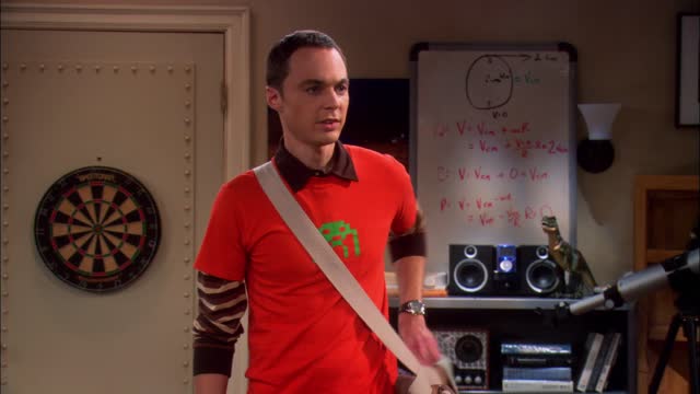TBBT02x05-SL