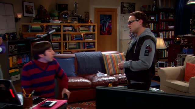 TBBT-01x17-SL