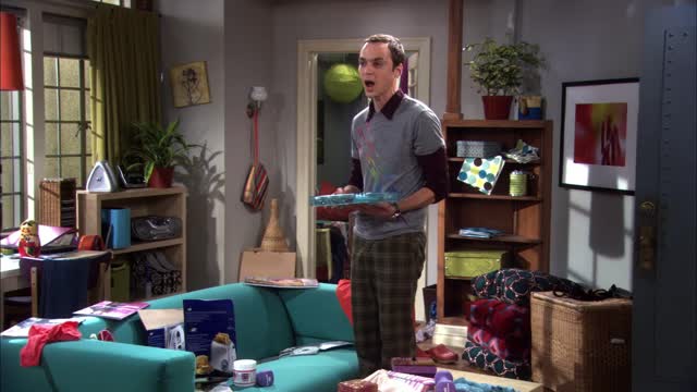 TBBT-01x02-SL