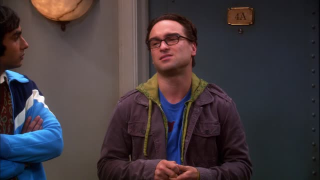 TBBT02x06-SL
