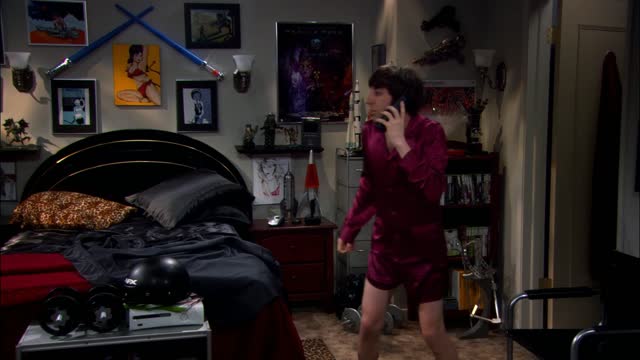 TBBT-01x11-SL