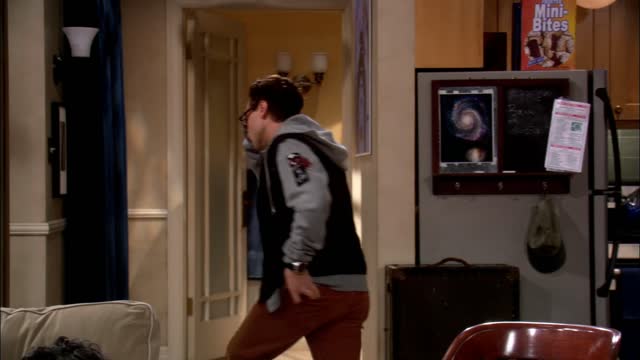 TBBT-01x03-SL