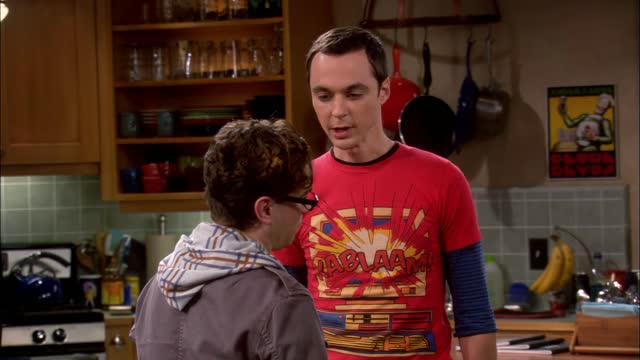 TBBT-01x07-SL