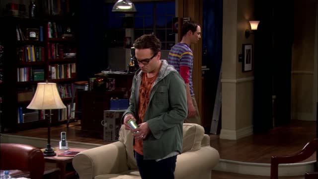 TBBT-01x12-SL
