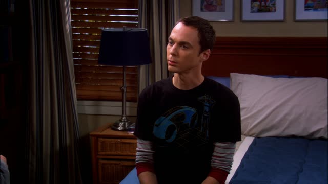 TBBT-01x15-SL