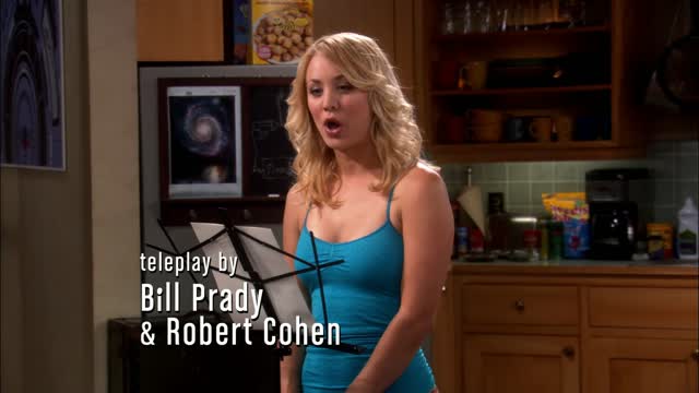 TBBT-01x13-SL