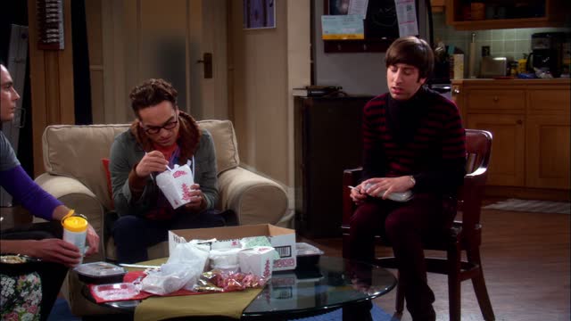 TBBT02x04-SL