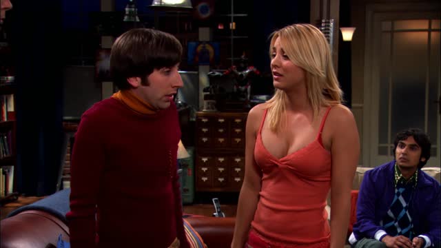 TBBT-01x16-SL
