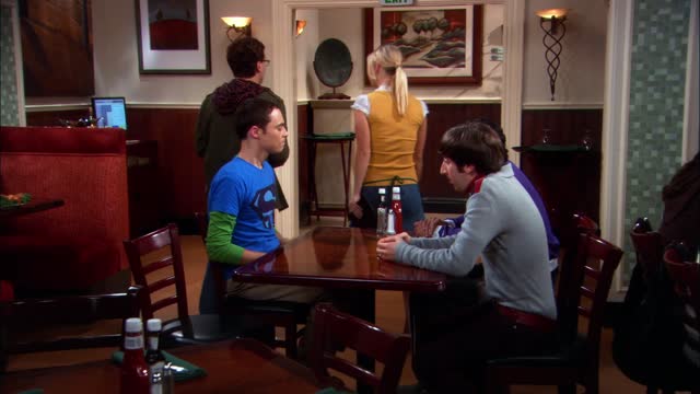 TBBT02x07-SL