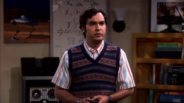 TBBT-01x08-SL