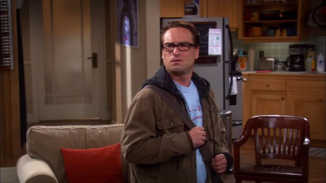 TBBT02x01-L