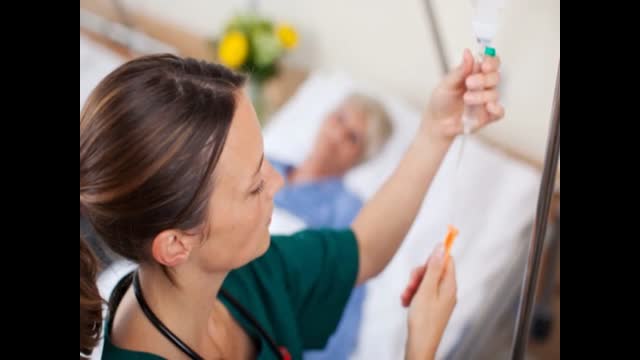 Specialty Care Rx : Specialty Pharmacy in Memphis, TN | 38112