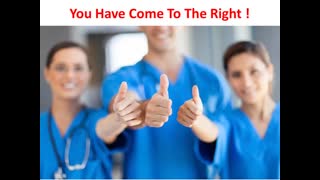 Specialty Care Rx : Specialty Pharmacy in Memphis, TN | 38112