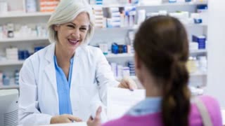 Specialty Care Rx - Infusion Therapy For Rheumatoid Arthritis in Memphis, TN