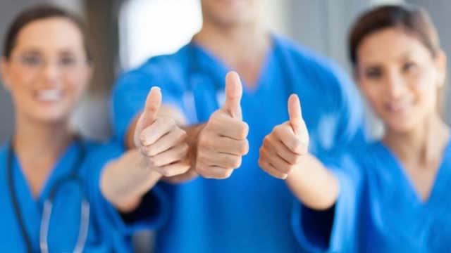 Specialty Care Rx - Reliable IVIG Therapy in Memphis, TN