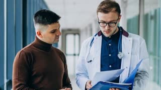 Specialty Care Rx - Infusion Therapy For Cancer in Memphis, TN