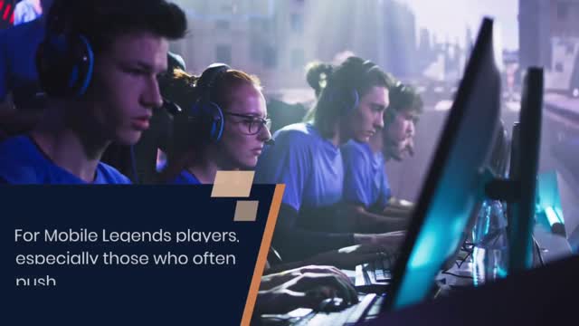 Updated Gaming Application