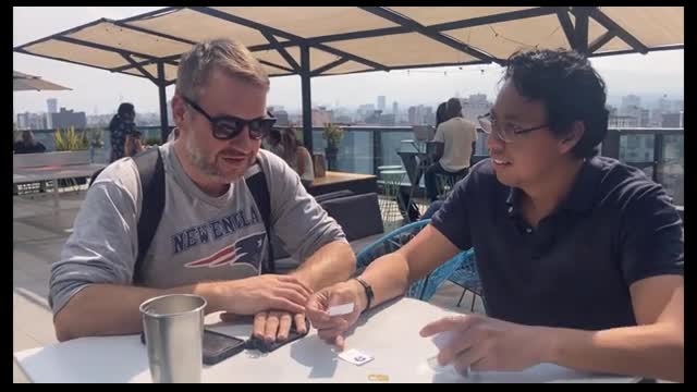 spanish immersion mexico city