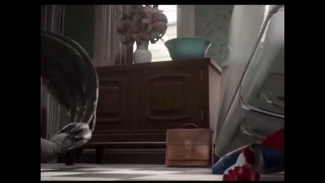 19 inches of Venom-ob2PTN8G7cU-1080pp-1699061127