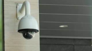 Grand Slam A_V & Security - Smart Security Cameras in Houston, TX