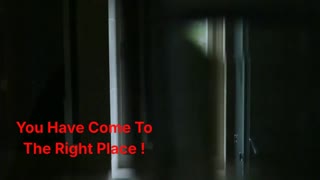 Grand Slam A/V & Security : Motorized Shades in Houston, TX