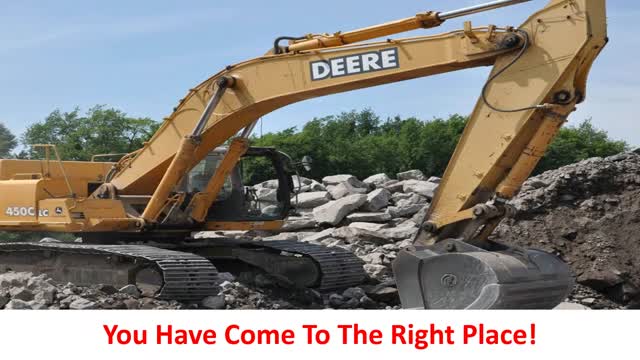 Smith’s Gravel Pit - Reliable Asphalt Materials in Rochester, NY